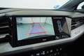 Audi Q4 e-tron 40 S Line 82KWh Negro - thumbnail 32