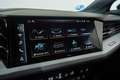 Audi Q4 e-tron 40 S Line 82KWh Negro - thumbnail 29