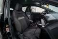 Audi Q4 e-tron 40 S Line 82KWh Negro - thumbnail 15