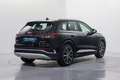 Audi Q4 e-tron 40 S Line 82KWh Negro - thumbnail 6