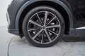 Audi Q4 e-tron 40 S Line 82KWh Negro - thumbnail 11