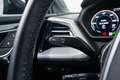 Audi Q4 e-tron 40 S Line 82KWh Negro - thumbnail 24