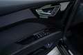Audi Q4 e-tron 40 S Line 82KWh Negro - thumbnail 19