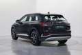 Audi Q4 e-tron 40 S Line 82KWh Negro - thumbnail 9