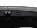 Volvo V60 D4 R-Design PDC SHZ KAMERA NAVI W-LAN LED Blanco - thumbnail 9