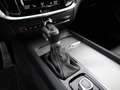 Volvo V60 D4 R-Design PDC SHZ KAMERA NAVI W-LAN LED Blanco - thumbnail 19