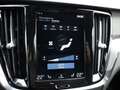 Volvo V60 D4 R-Design PDC SHZ KAMERA NAVI W-LAN LED Blanco - thumbnail 15