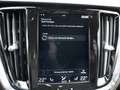 Volvo V60 D4 R-Design PDC SHZ KAMERA NAVI W-LAN LED Blanco - thumbnail 14