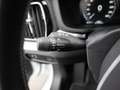 Volvo V60 D4 R-Design PDC SHZ KAMERA NAVI W-LAN LED Blanco - thumbnail 23