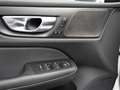 Volvo V60 D4 R-Design PDC SHZ KAMERA NAVI W-LAN LED Blanco - thumbnail 26