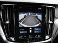 Volvo V60 D4 R-Design PDC SHZ KAMERA NAVI W-LAN LED Blanco - thumbnail 18