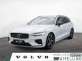 Volvo V60 D4 R-Design PDC SHZ KAMERA NAVI W-LAN LED Blanco - thumbnail 1