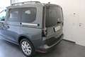 Volkswagen Caddy Family TDI Grau - thumbnail 3