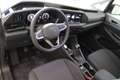 Volkswagen Caddy Family TDI Grau - thumbnail 4