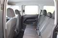 Volkswagen Caddy Family TDI Grau - thumbnail 6