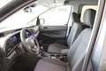Volkswagen Caddy Family TDI Grau - thumbnail 5