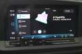 Volkswagen Caddy Family TDI Grau - thumbnail 9