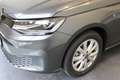 Volkswagen Caddy Family TDI Grau - thumbnail 2
