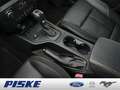Ford Ranger Wildtrack 4x4 Doka SHZ NAVI AHK ACC Blanc - thumbnail 11