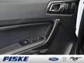 Ford Ranger Wildtrack 4x4 Doka SHZ NAVI AHK ACC Blanc - thumbnail 19