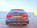 BMW 320 d Touring Head up ACC 19" RFK AHK M Paket Nav Schwarz - thumbnail 6