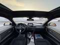 BMW 320 d Touring Head up ACC 19" RFK AHK M Paket Nav Schwarz - thumbnail 9