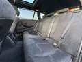 BMW 320 d Touring Head up ACC 19" RFK AHK M Paket Nav Schwarz - thumbnail 11