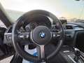 BMW 320 d Touring Head up ACC 19" RFK AHK M Paket Nav Schwarz - thumbnail 13