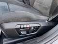 BMW 320 d Touring Head up ACC 19" RFK AHK M Paket Nav Schwarz - thumbnail 22