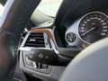 BMW 320 d Touring Head up ACC 19" RFK AHK M Paket Nav Schwarz - thumbnail 14