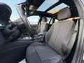 BMW 320 d Touring Head up ACC 19" RFK AHK M Paket Nav Schwarz - thumbnail 10