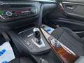 BMW 320 d Touring Head up ACC 19" RFK AHK M Paket Nav Schwarz - thumbnail 16