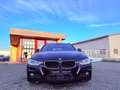 BMW 320 d Touring Head up ACC 19" RFK AHK M Paket Nav Schwarz - thumbnail 2
