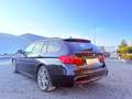 BMW 320 d Touring Head up ACC 19" RFK AHK M Paket Nav Schwarz - thumbnail 7