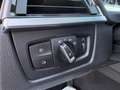 BMW 320 d Touring Head up ACC 19" RFK AHK M Paket Nav Schwarz - thumbnail 17
