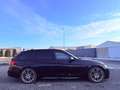 BMW 320 d Touring Head up ACC 19" RFK AHK M Paket Nav Schwarz - thumbnail 4
