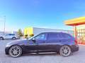 BMW 320 d Touring Head up ACC 19" RFK AHK M Paket Nav Schwarz - thumbnail 8