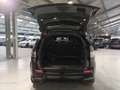 Land Rover Discovery Sport 1,5 P300e SE|LED|Navi|AHK|Leder Schwarz - thumbnail 6