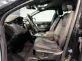 Land Rover Discovery Sport 1,5 P300e SE|LED|Navi|AHK|Leder Schwarz - thumbnail 8