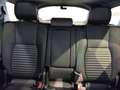 Land Rover Discovery Sport 1,5 P300e SE|LED|Navi|AHK|Leder Schwarz - thumbnail 13