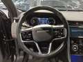 Land Rover Discovery Sport 1,5 P300e SE|LED|Navi|AHK|Leder Schwarz - thumbnail 10