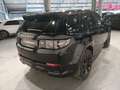 Land Rover Discovery Sport 1,5 P300e SE|LED|Navi|AHK|Leder Schwarz - thumbnail 5