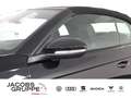 Volkswagen T-Roc Cabriolet 1.5 TSI R-Line "Black Style" Schwarz - thumbnail 29