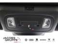 Volkswagen T-Roc Cabriolet 1.5 TSI R-Line "Black Style" Schwarz - thumbnail 18