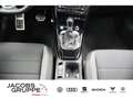 Volkswagen T-Roc Cabriolet 1.5 TSI R-Line "Black Style" Schwarz - thumbnail 17