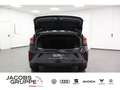 Volkswagen T-Roc Cabriolet 1.5 TSI R-Line "Black Style" Schwarz - thumbnail 25