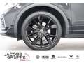 Volkswagen T-Roc Cabriolet 1.5 TSI R-Line "Black Style" Schwarz - thumbnail 30