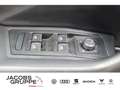 Volkswagen T-Roc Cabriolet 1.5 TSI R-Line "Black Style" Schwarz - thumbnail 23