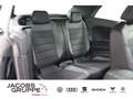 Volkswagen T-Roc Cabriolet 1.5 TSI R-Line "Black Style" Schwarz - thumbnail 26