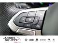Volkswagen T-Roc Cabriolet 1.5 TSI R-Line "Black Style" Schwarz - thumbnail 21